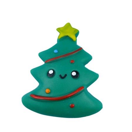 https://img.bestdeals.co.nz/products_pictures/352/35243_298181_F.jpg