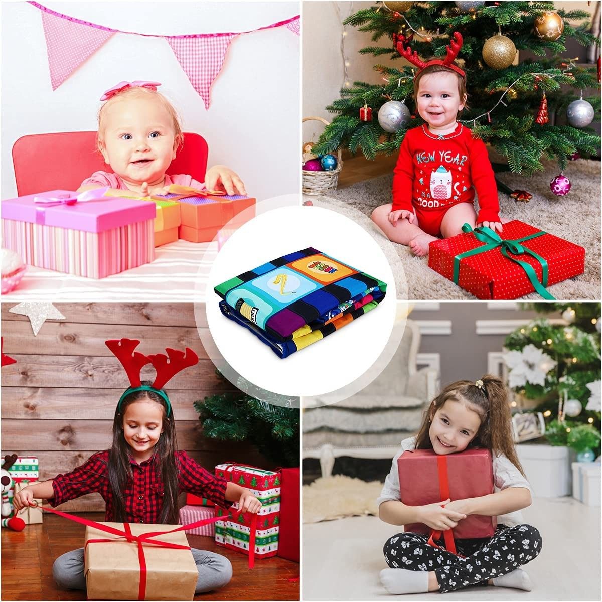 https://img.bestdeals.co.nz/products_pictures/352/35248_298229_F.jpg
