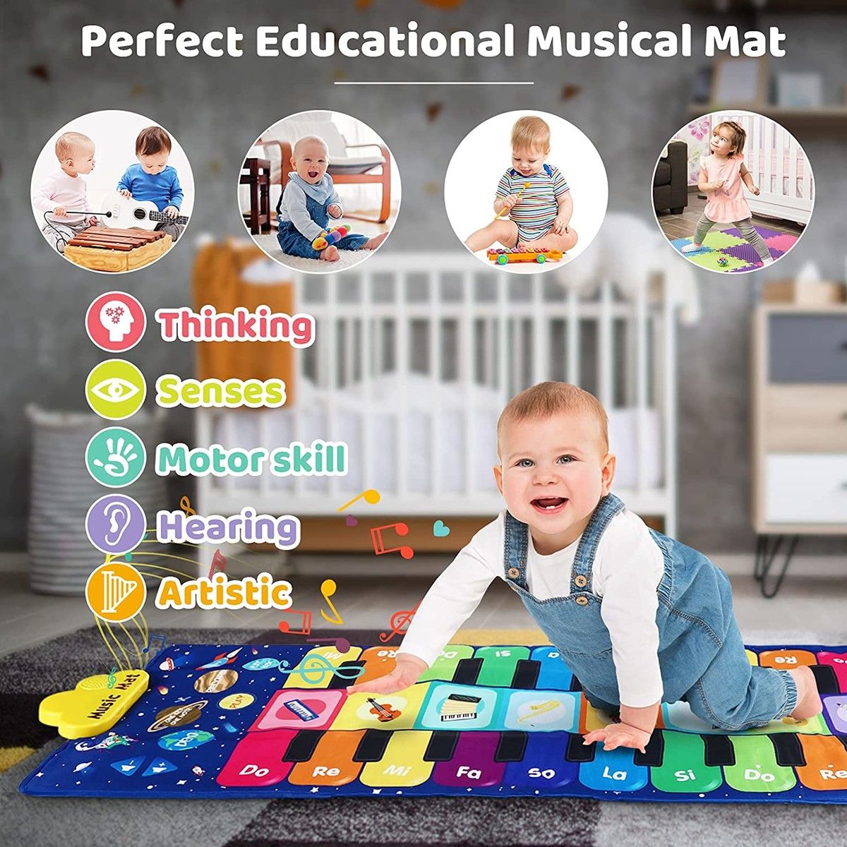 https://img.bestdeals.co.nz/products_pictures/352/35248_298230_F.jpg