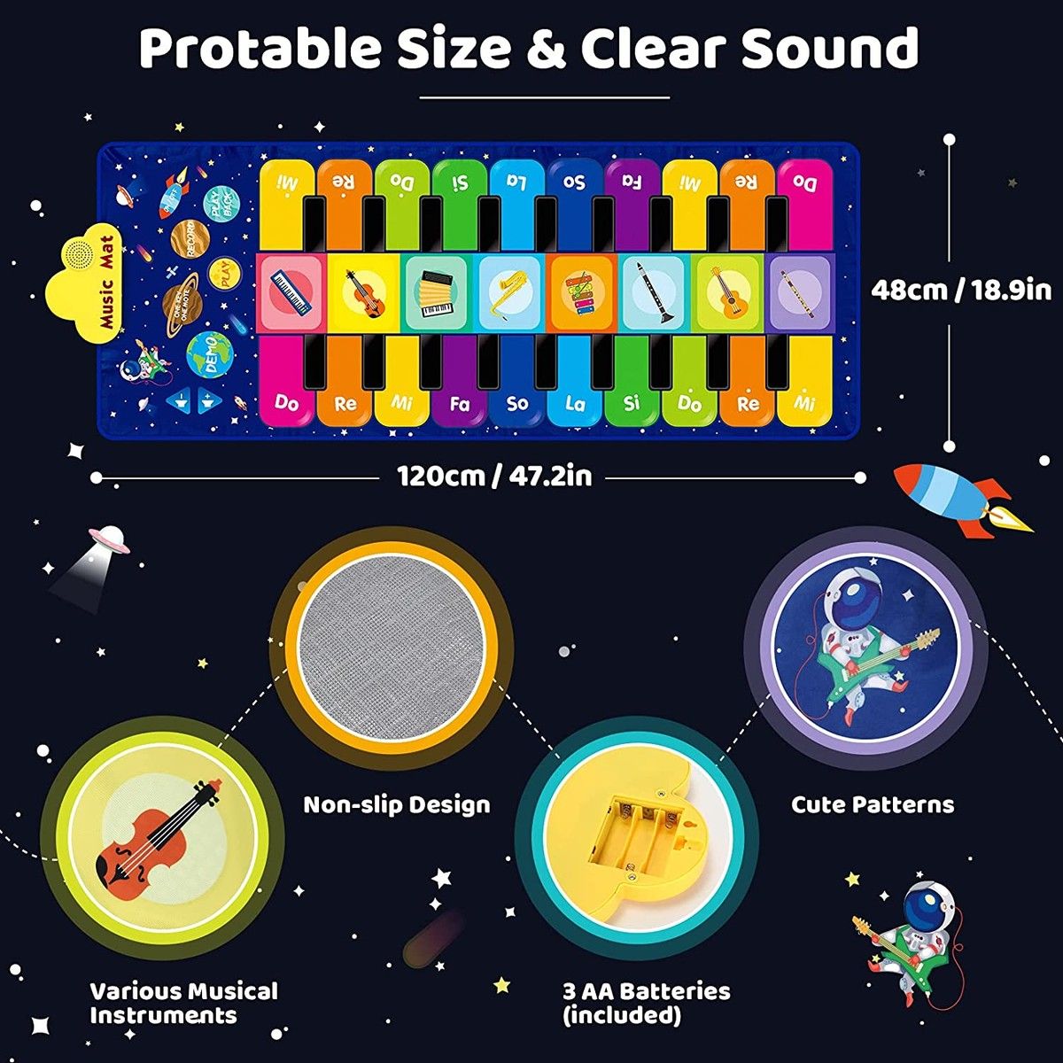 https://img.bestdeals.co.nz/products_pictures/352/35248_298231_F.jpg