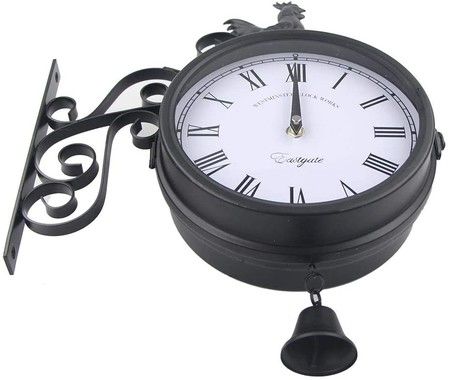 https://img.bestdeals.co.nz/products_pictures/352/35249_298235_F.jpg
