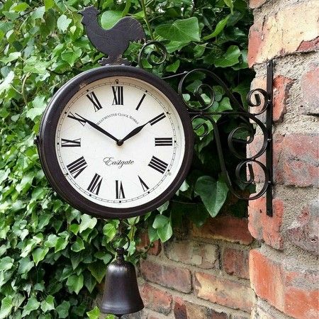 https://img.bestdeals.co.nz/products_pictures/352/35249_298236_F.jpg