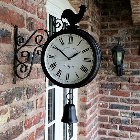 https://img.bestdeals.co.nz/products_pictures/352/35249_298237_F.jpg