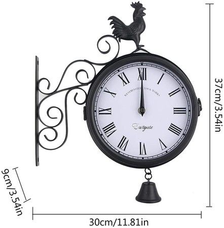 https://img.bestdeals.co.nz/products_pictures/352/35249_298238_F.jpg