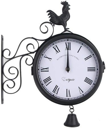 https://img.bestdeals.co.nz/products_pictures/352/35249_298239_F.jpg