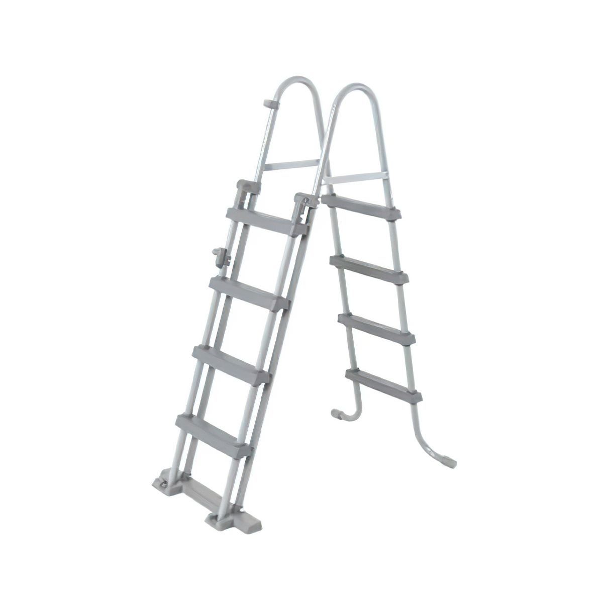 https://img.bestdeals.co.nz/products_pictures/352/35252_298262_F.jpg