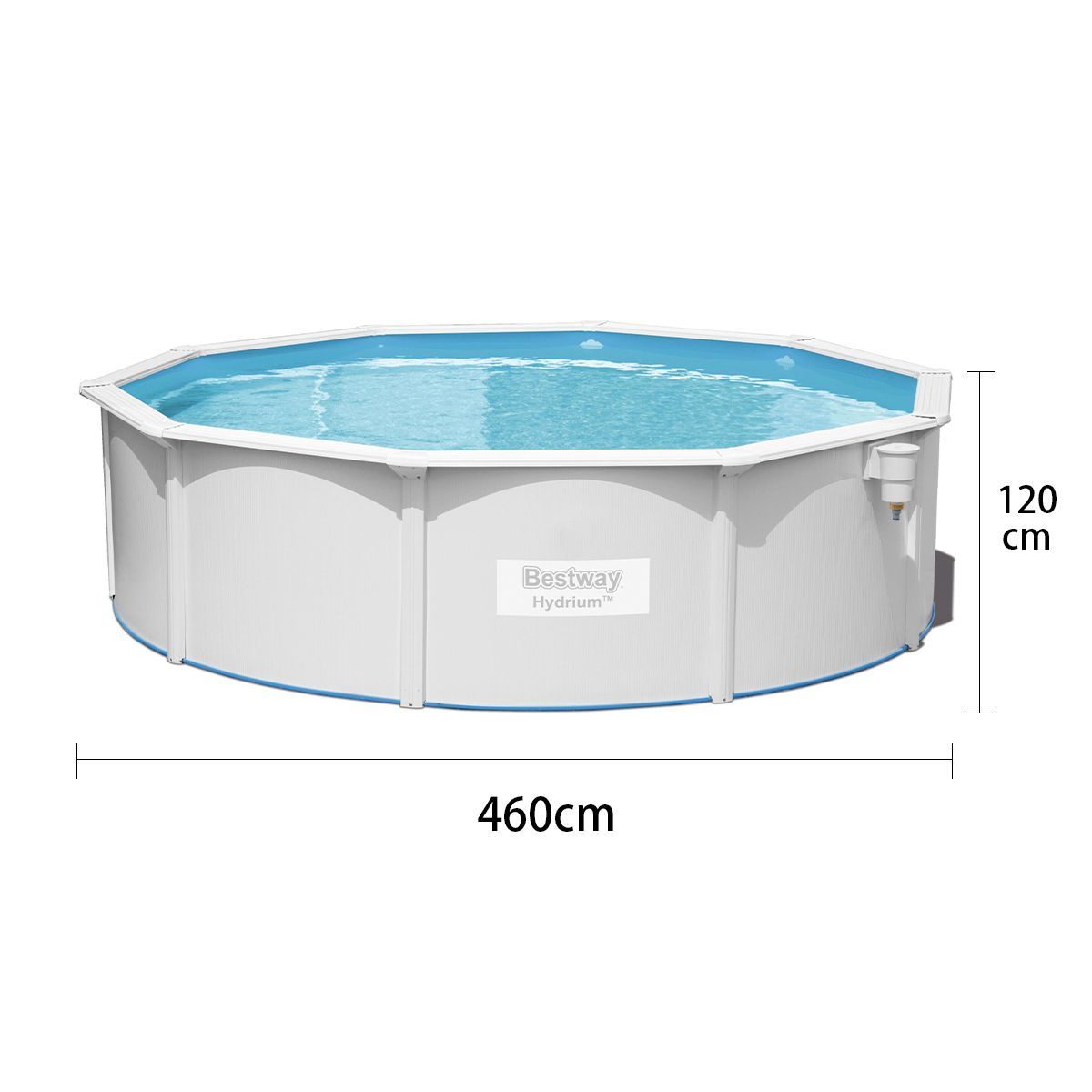 https://img.bestdeals.co.nz/products_pictures/352/35252_298263_F.jpg