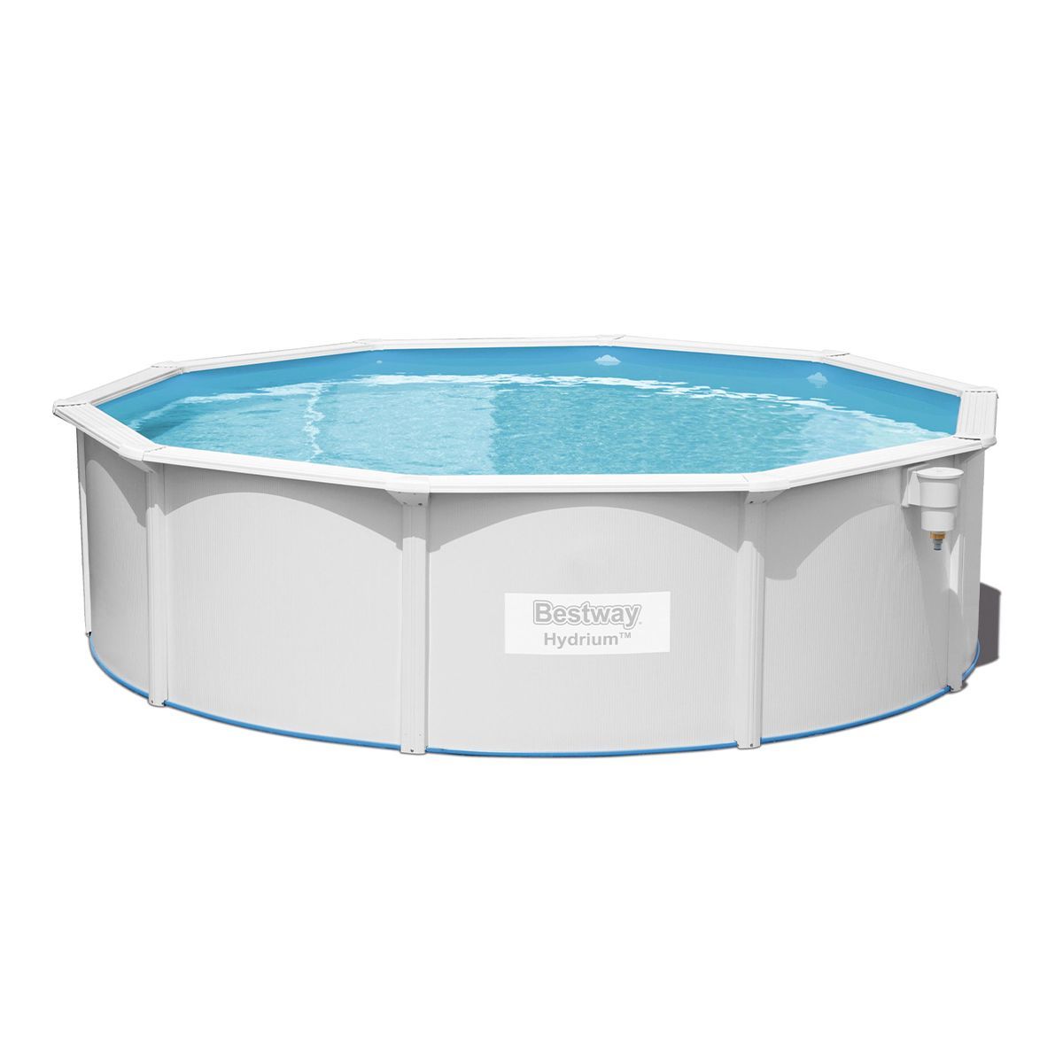 https://img.bestdeals.co.nz/products_pictures/352/35252_298264_F.jpg