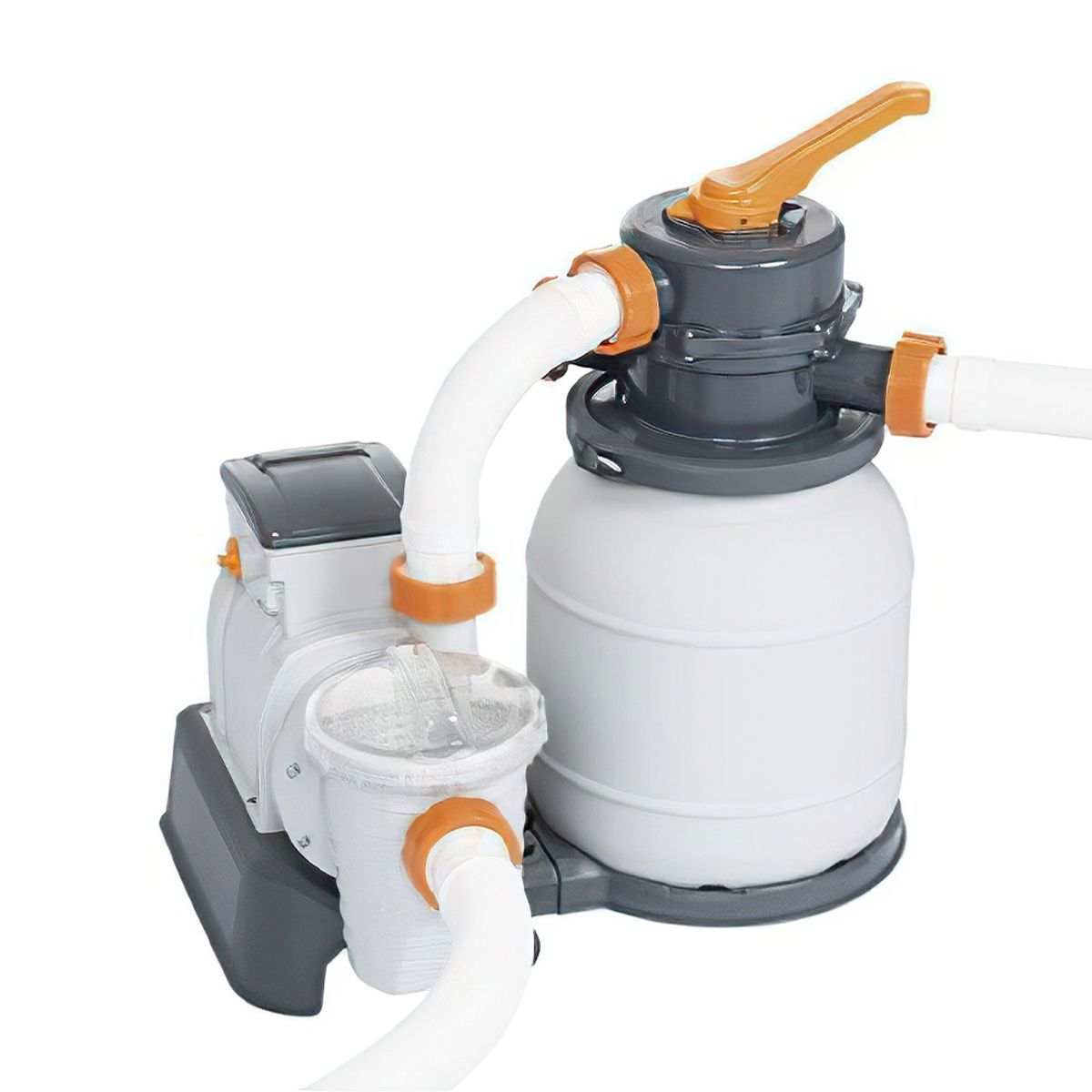 https://img.bestdeals.co.nz/products_pictures/352/35252_298265_F.jpg