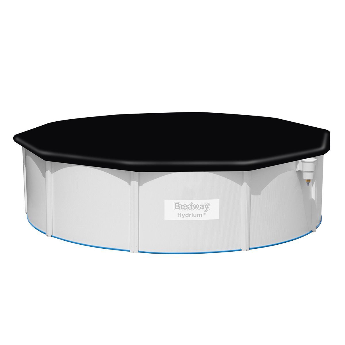 https://img.bestdeals.co.nz/products_pictures/352/35252_298266_F.jpg