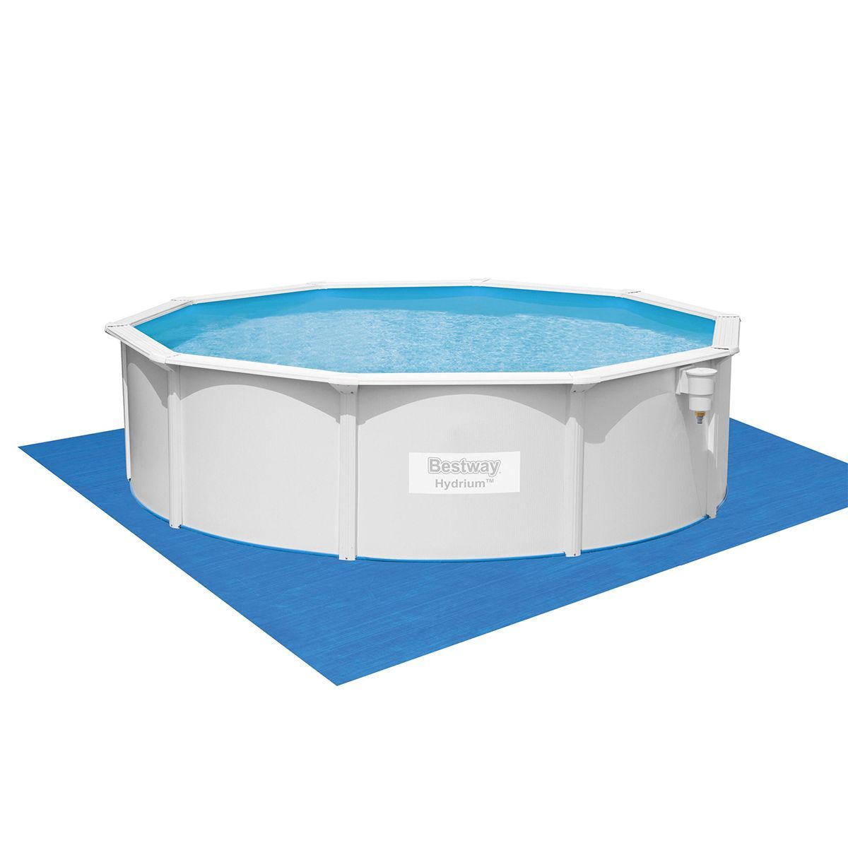 https://img.bestdeals.co.nz/products_pictures/352/35252_298267_F.jpg