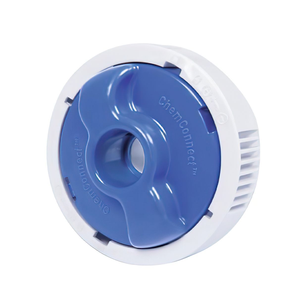 https://img.bestdeals.co.nz/products_pictures/352/35252_298268_F.jpg