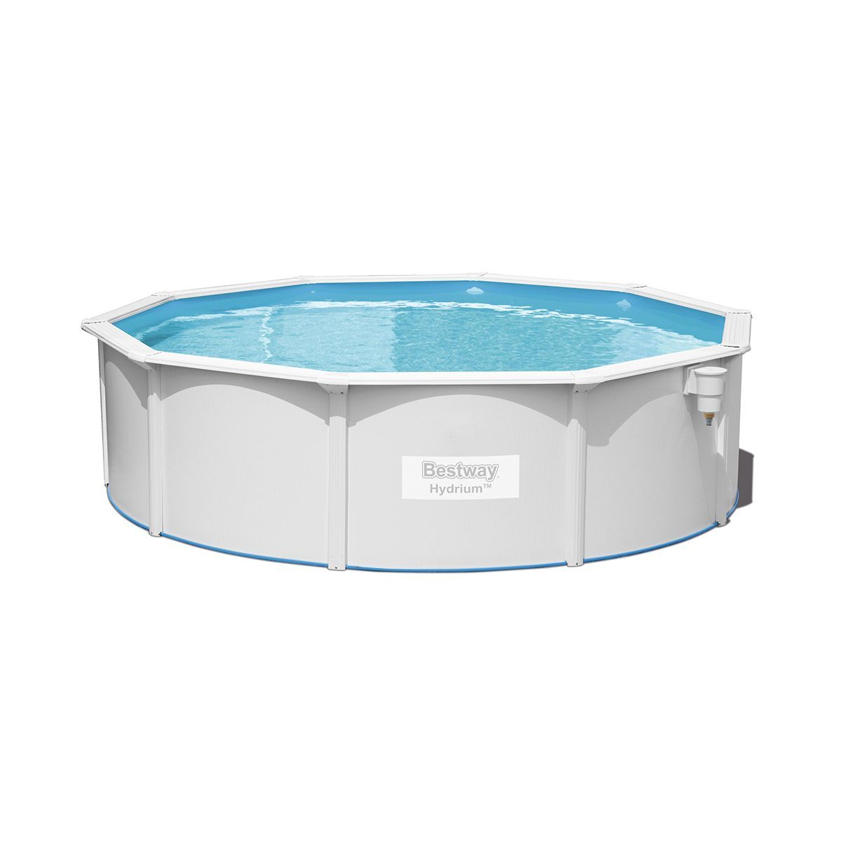 https://img.bestdeals.co.nz/products_pictures/352/35252_298269_F.jpg