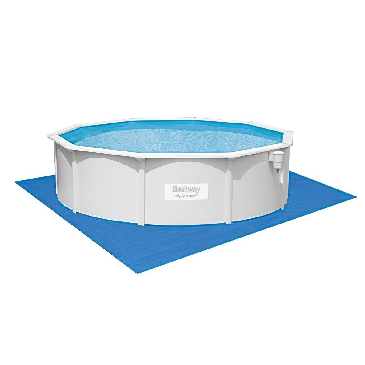 https://img.bestdeals.co.nz/products_pictures/352/35252_298271_F.jpg