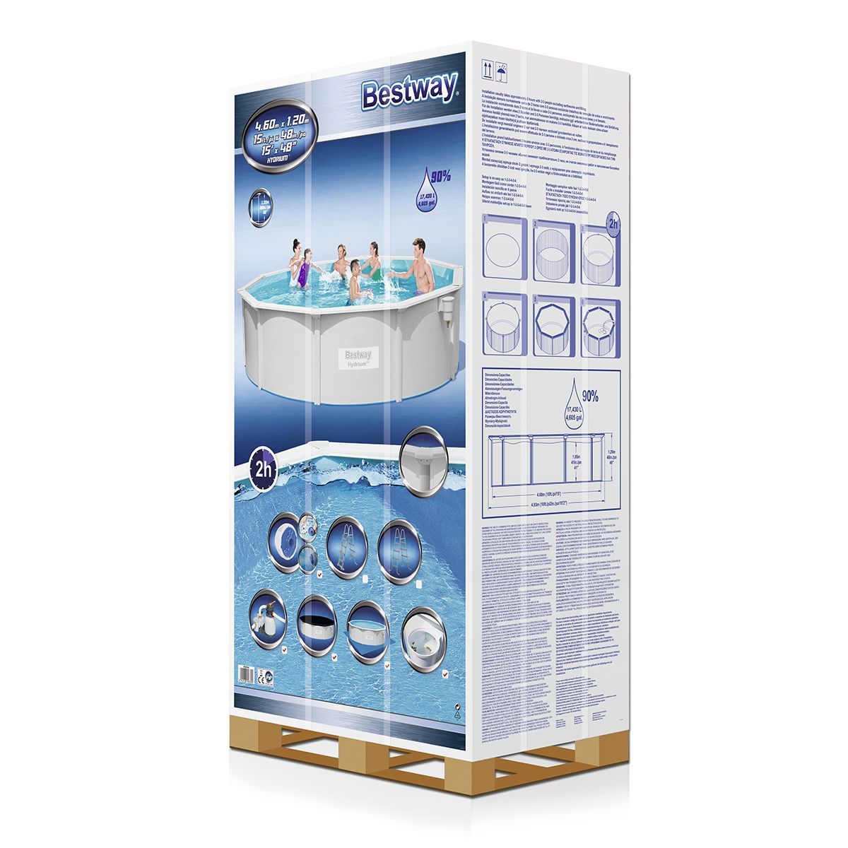 https://img.bestdeals.co.nz/products_pictures/352/35252_298272_F.jpg