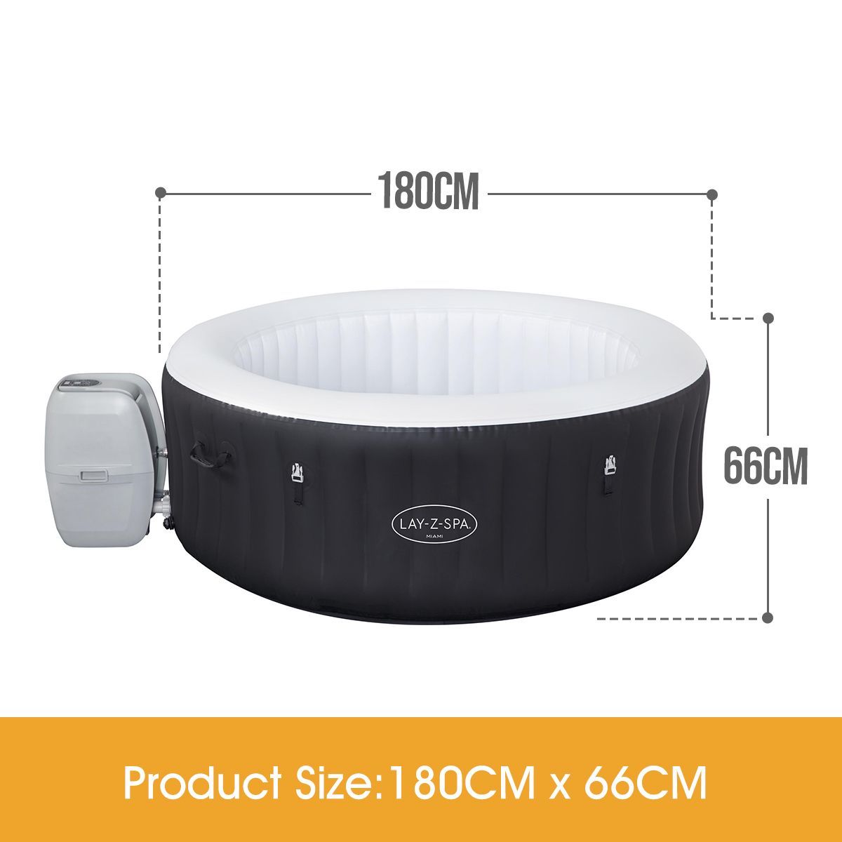 https://img.bestdeals.co.nz/products_pictures/352/35253_298302_F.jpg