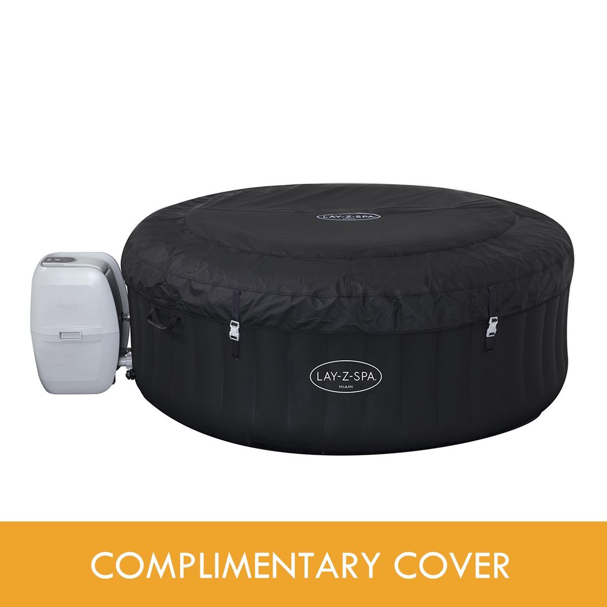 https://img.bestdeals.co.nz/products_pictures/352/35253_298303_F.jpg