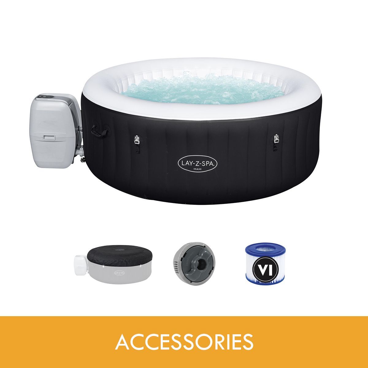 https://img.bestdeals.co.nz/products_pictures/352/35253_298304_F.jpg