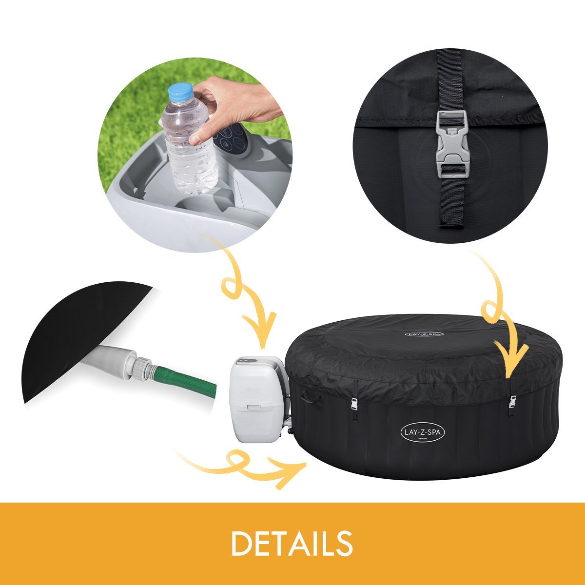 https://img.bestdeals.co.nz/products_pictures/352/35253_298305_F.jpg