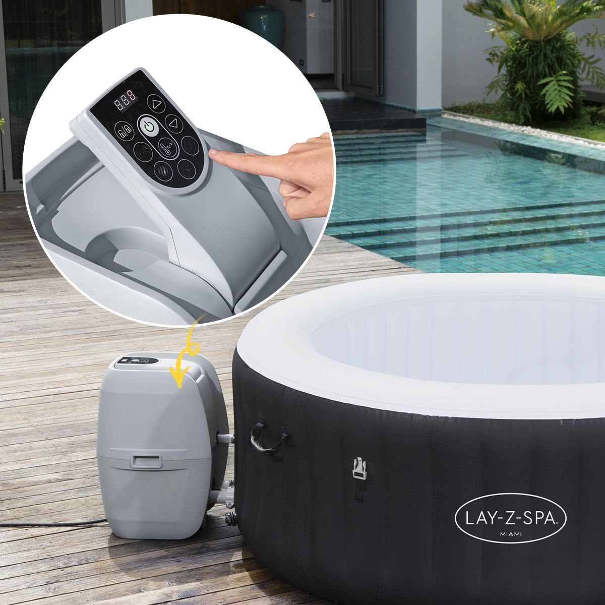 https://img.bestdeals.co.nz/products_pictures/352/35253_298306_F.jpg