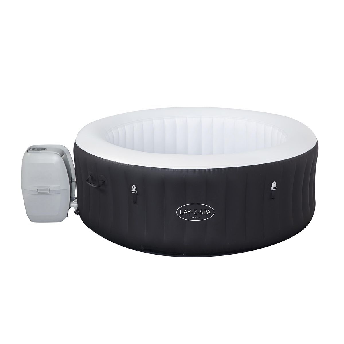 https://img.bestdeals.co.nz/products_pictures/352/35253_298307_F.jpg