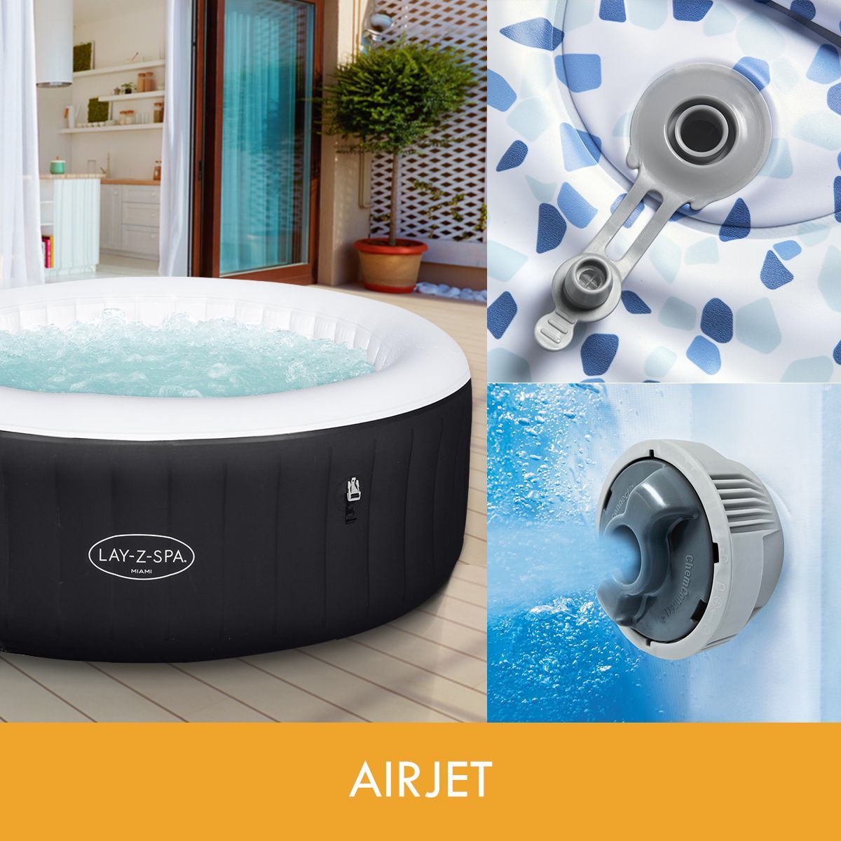https://img.bestdeals.co.nz/products_pictures/352/35253_298308_F.jpg