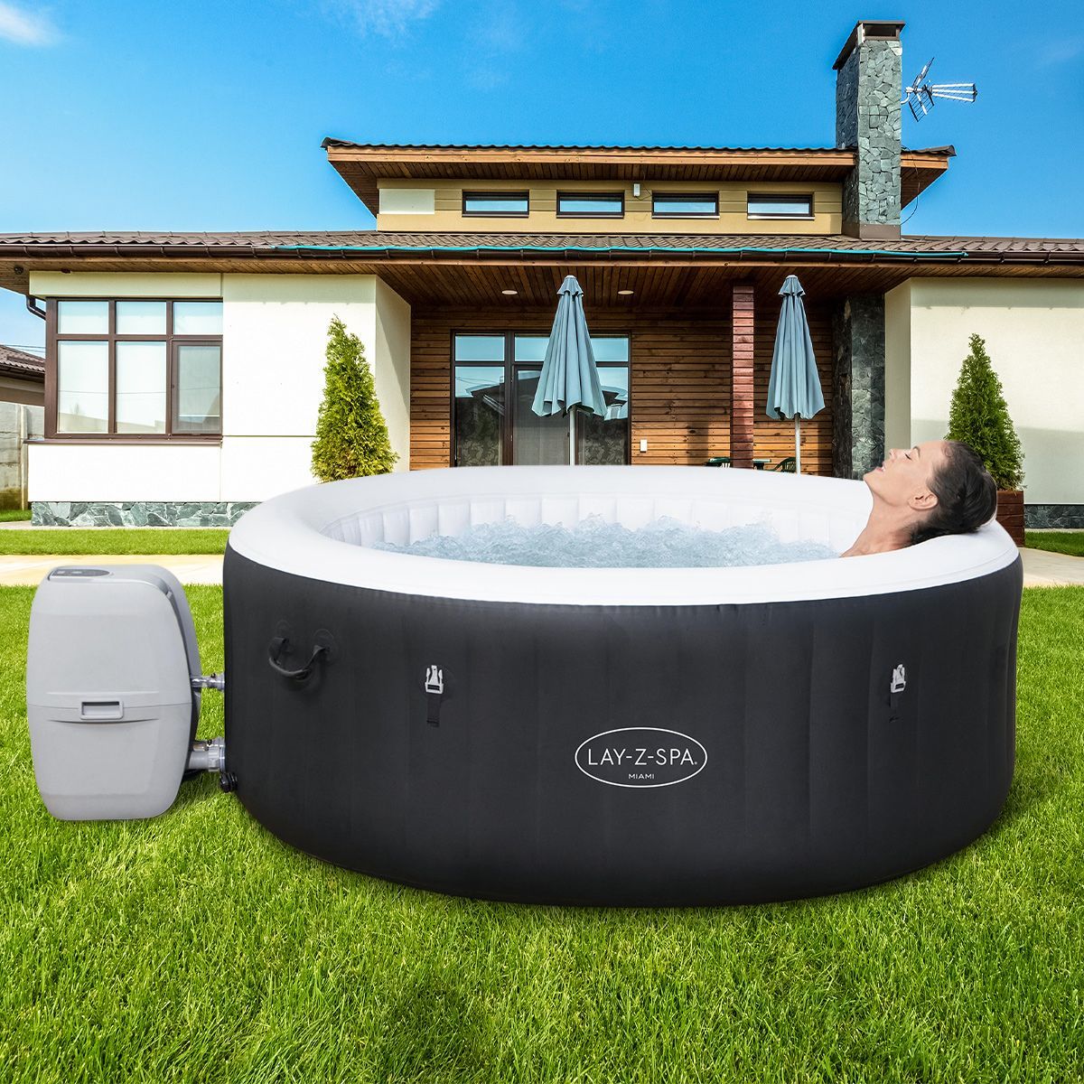 https://img.bestdeals.co.nz/products_pictures/352/35253_298309_F.jpg