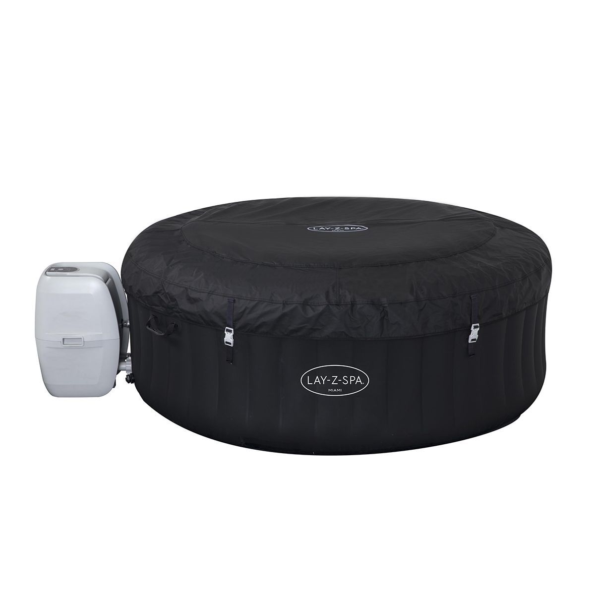 https://img.bestdeals.co.nz/products_pictures/352/35253_298310_F.jpg