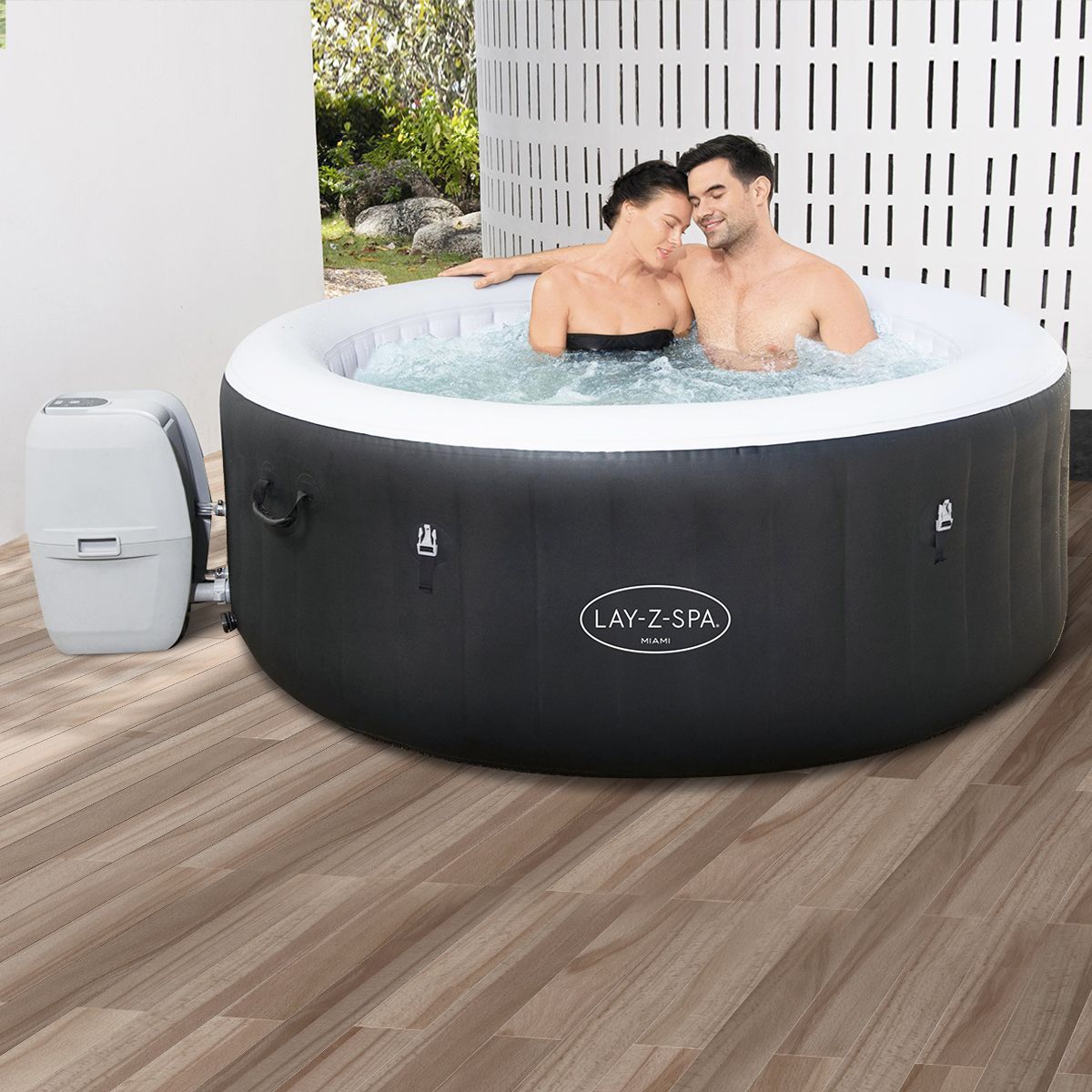 https://img.bestdeals.co.nz/products_pictures/352/35253_298311_F.jpg