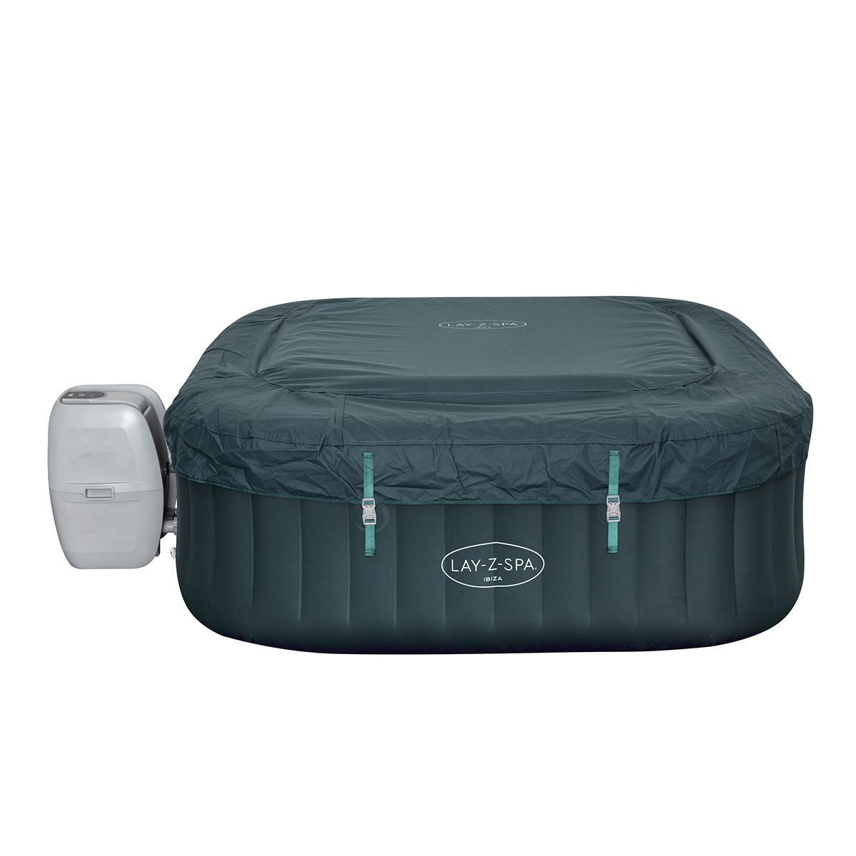 https://img.bestdeals.co.nz/products_pictures/352/35254_298282_F.jpg
