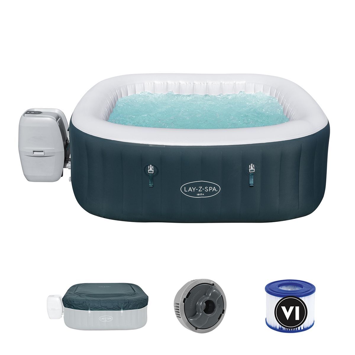 https://img.bestdeals.co.nz/products_pictures/352/35254_298283_F.jpg