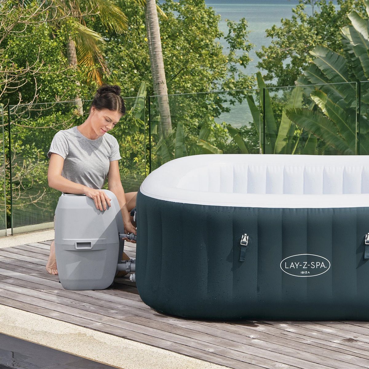 https://img.bestdeals.co.nz/products_pictures/352/35254_298285_F.jpg
