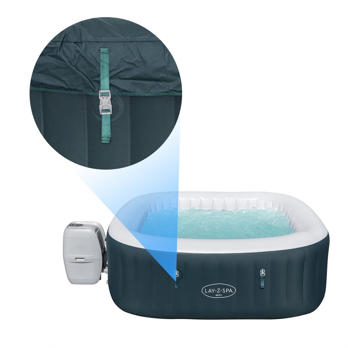 https://img.bestdeals.co.nz/products_pictures/352/35254_298287_F.jpg