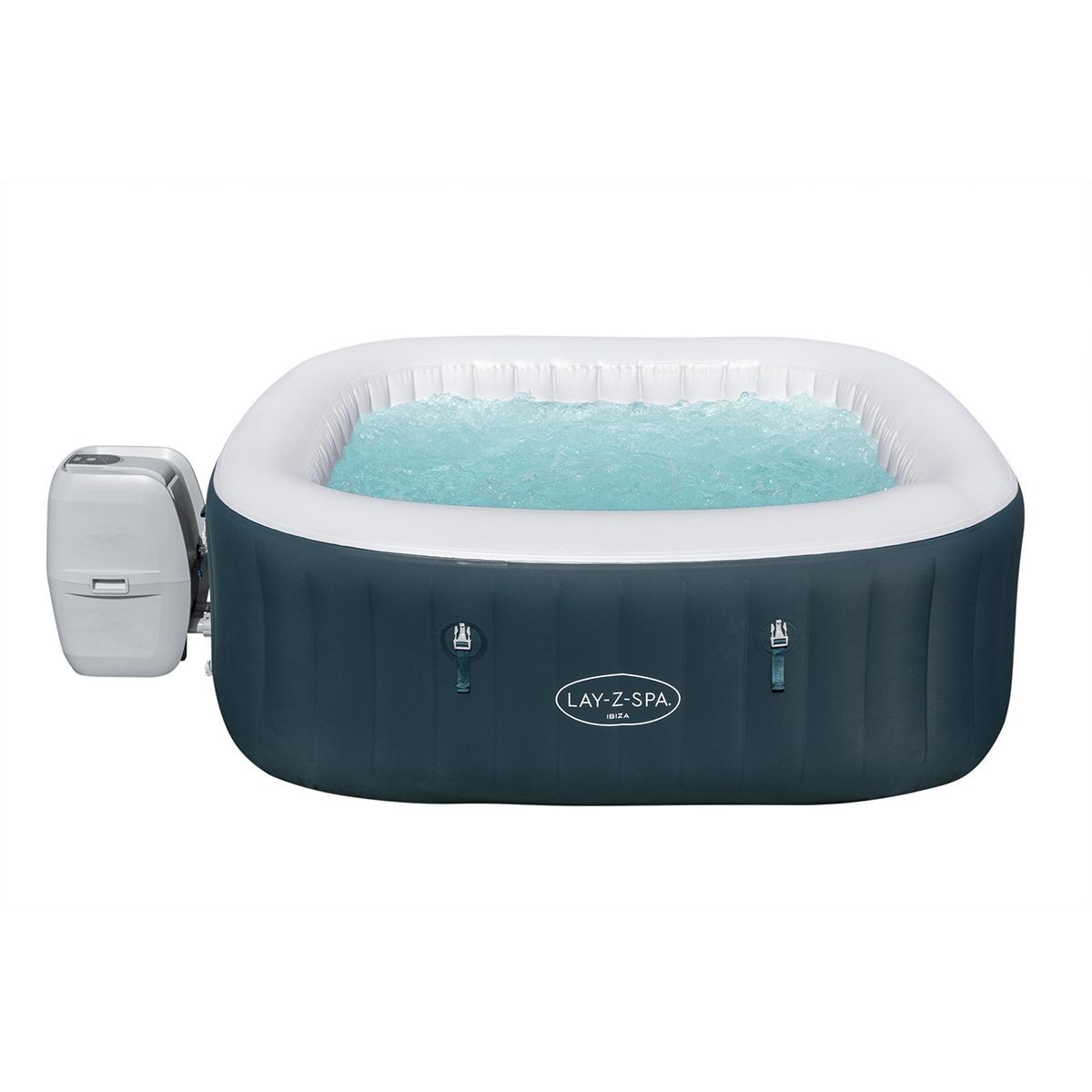 https://img.bestdeals.co.nz/products_pictures/352/35254_298288_F.jpg
