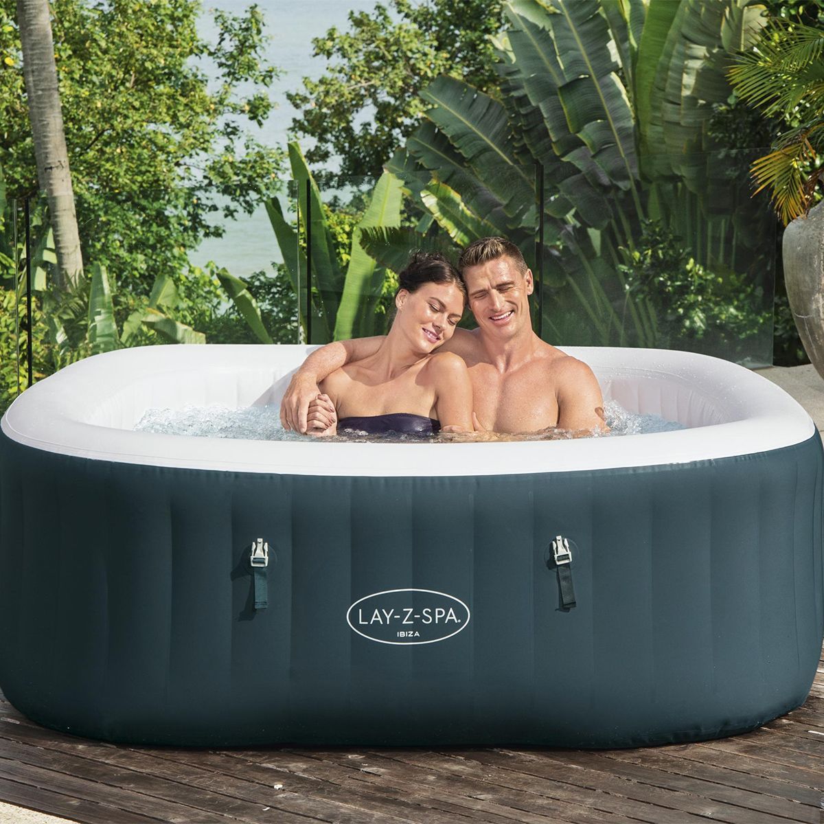 https://img.bestdeals.co.nz/products_pictures/352/35254_298289_F.jpg