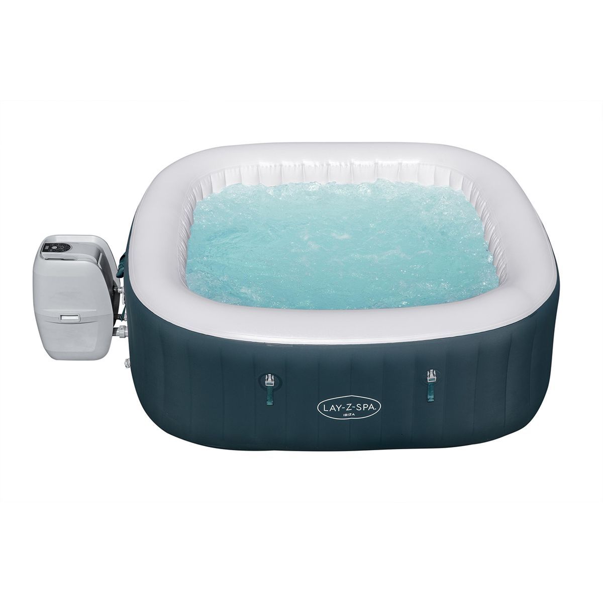 https://img.bestdeals.co.nz/products_pictures/352/35254_298290_F.jpg