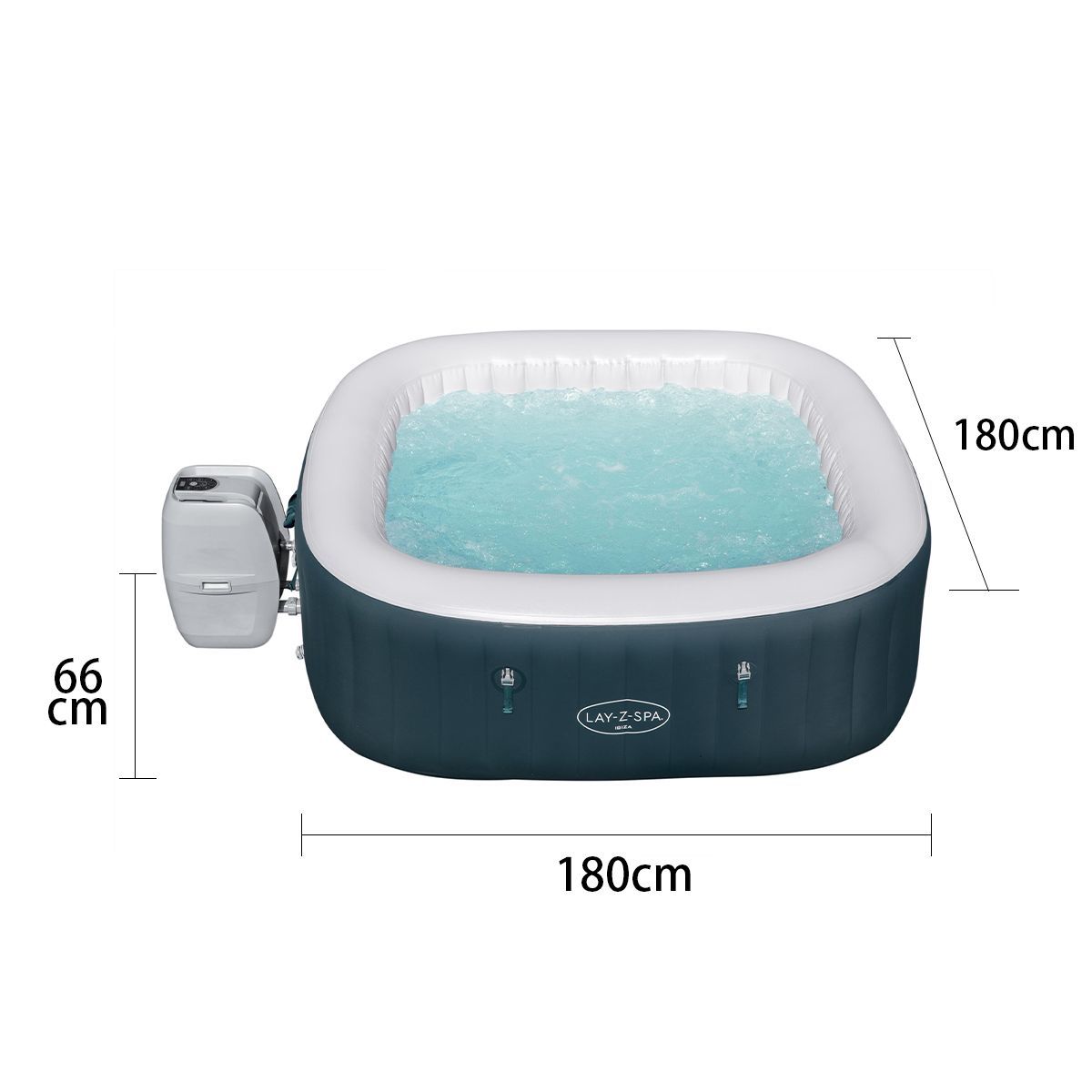 https://img.bestdeals.co.nz/products_pictures/352/35254_298291_F.jpg
