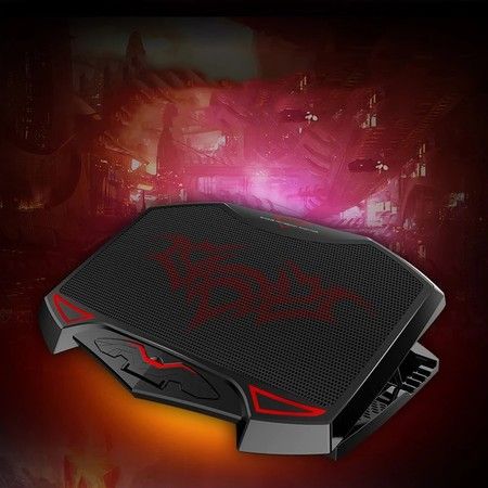 https://img.bestdeals.co.nz/products_pictures/352/35265_298440_F.jpg