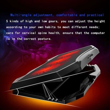 https://img.bestdeals.co.nz/products_pictures/352/35265_298442_F.jpg