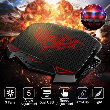 https://img.bestdeals.co.nz/products_pictures/352/35265_298443_F.jpg