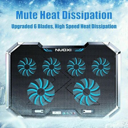 https://img.bestdeals.co.nz/products_pictures/352/35266_298446_F.jpg