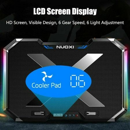 https://img.bestdeals.co.nz/products_pictures/352/35266_298447_F.jpg