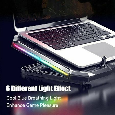 https://img.bestdeals.co.nz/products_pictures/352/35266_298449_F.jpg