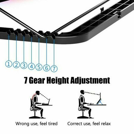 https://img.bestdeals.co.nz/products_pictures/352/35266_298450_F.jpg