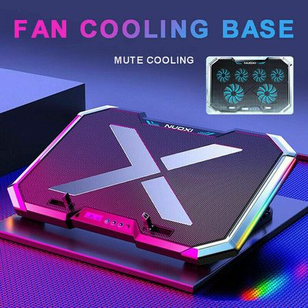 https://img.bestdeals.co.nz/products_pictures/352/35266_298451_F.jpg