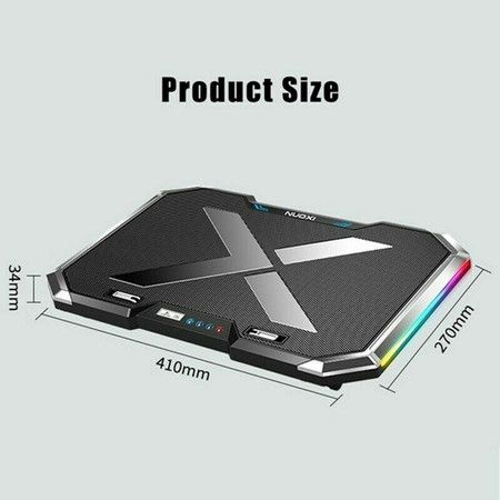 https://img.bestdeals.co.nz/products_pictures/352/35266_298452_F.jpg