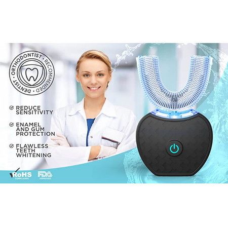https://img.bestdeals.co.nz/products_pictures/352/35269_298467_F.jpg