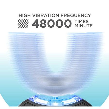 https://img.bestdeals.co.nz/products_pictures/352/35269_298471_F.jpg