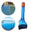 Pool Filter Cleaner Portable Dirt Cleaning Tool Hot Tub Practical