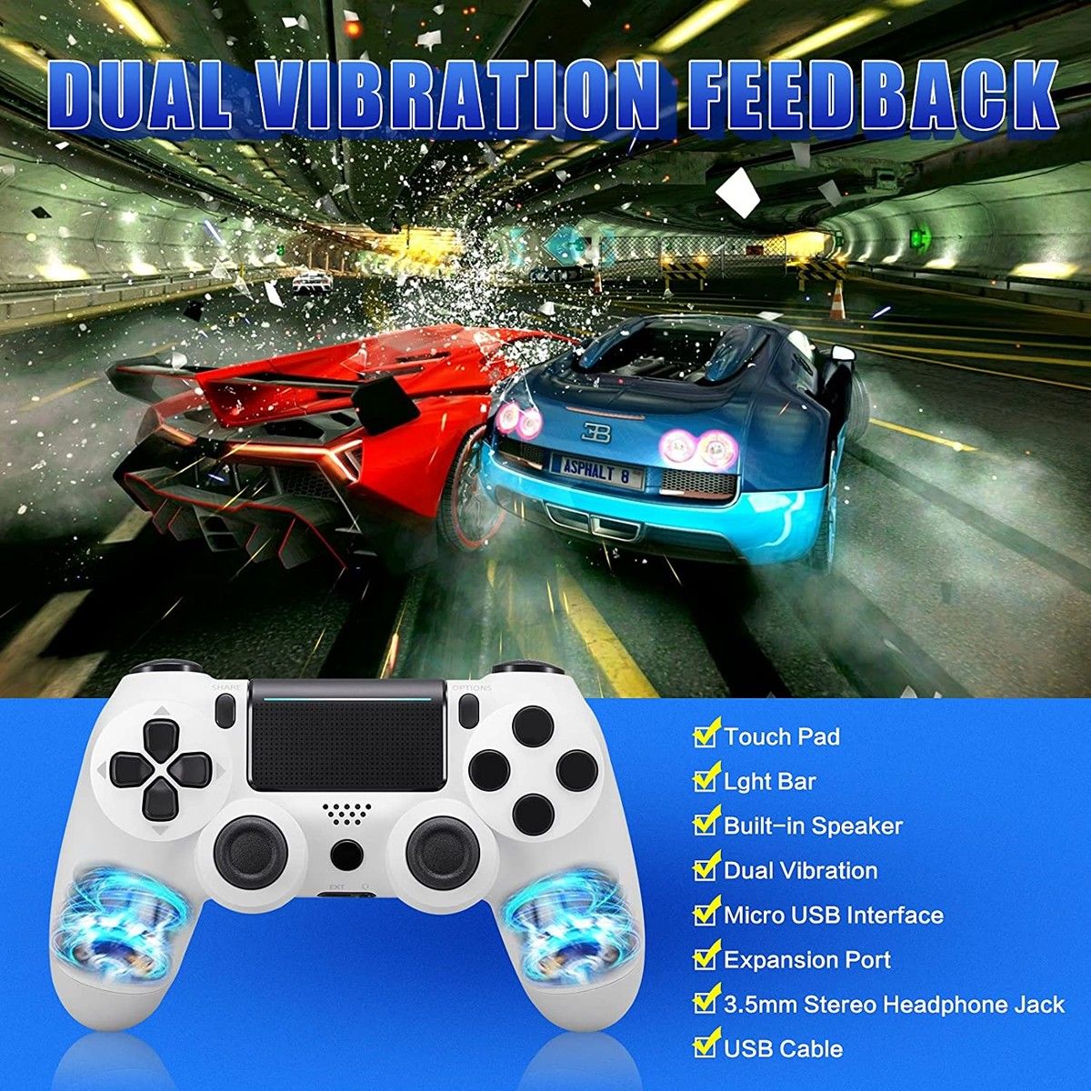 https://img.bestdeals.co.nz/products_pictures/352/35280_298551_F.jpg